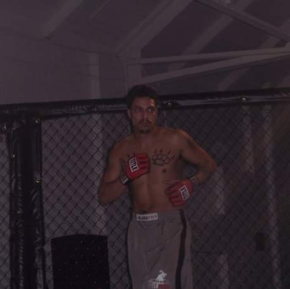 Meet your Posher, Mark - Picture 5 of 12